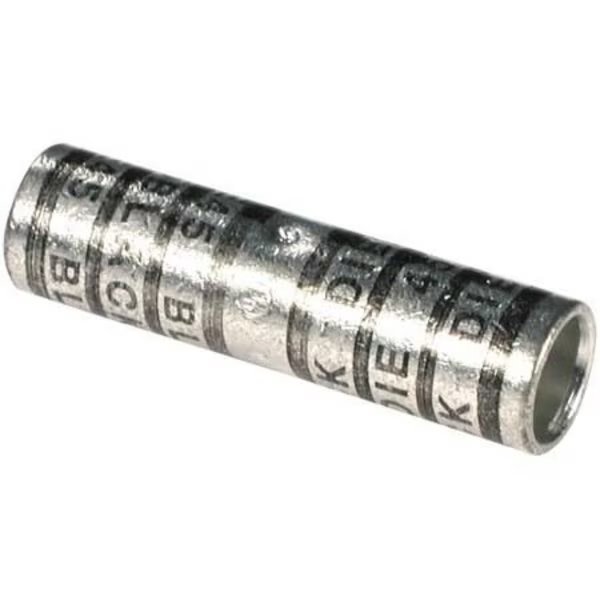 Replacement For TESSCO, 277589, Ilc, Mfr#: 277589